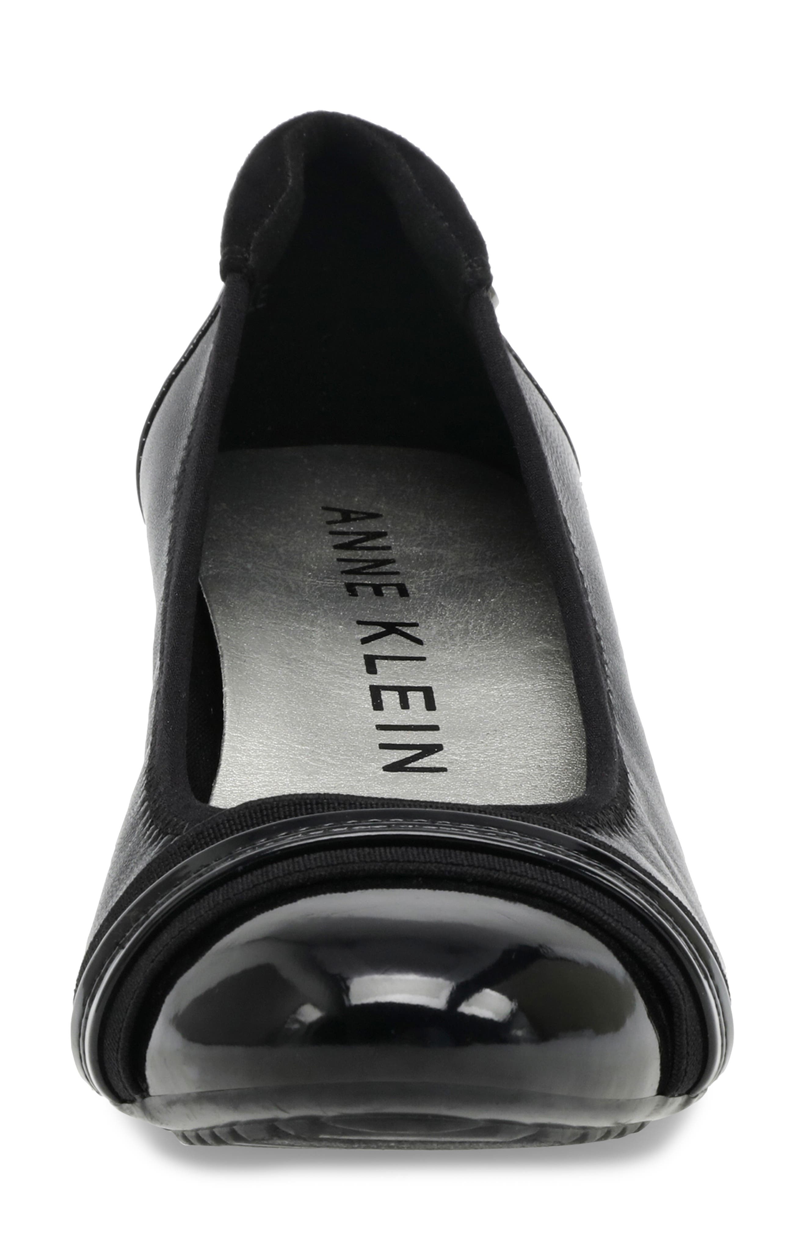 Anne Klein Guardian Pump, Alternate, color, 