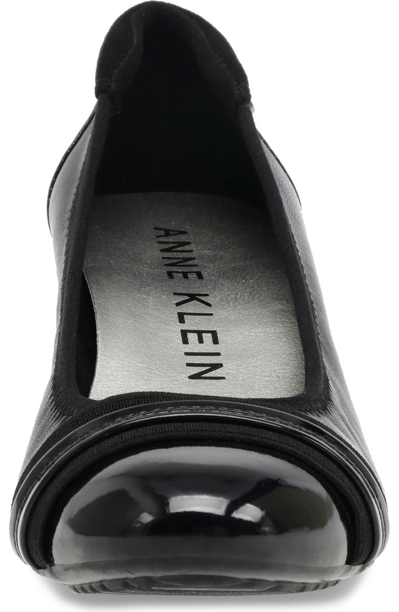 Anne Klein Guardian Pump, Alternate, color,