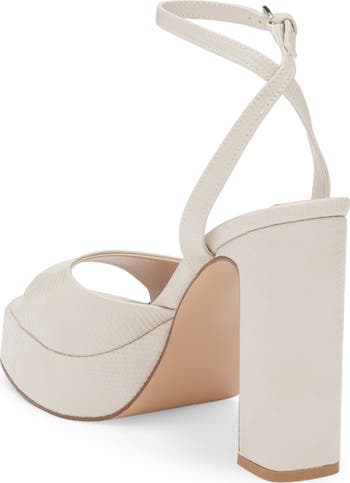 Kymmee Platform Pump