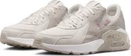 Nike Air Max Excee Sneaker
