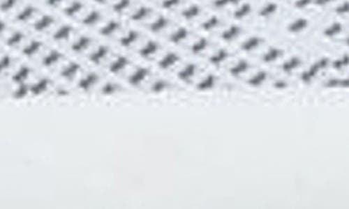 Ecco Biom® Infinite Walking Sneaker In Bright White/white