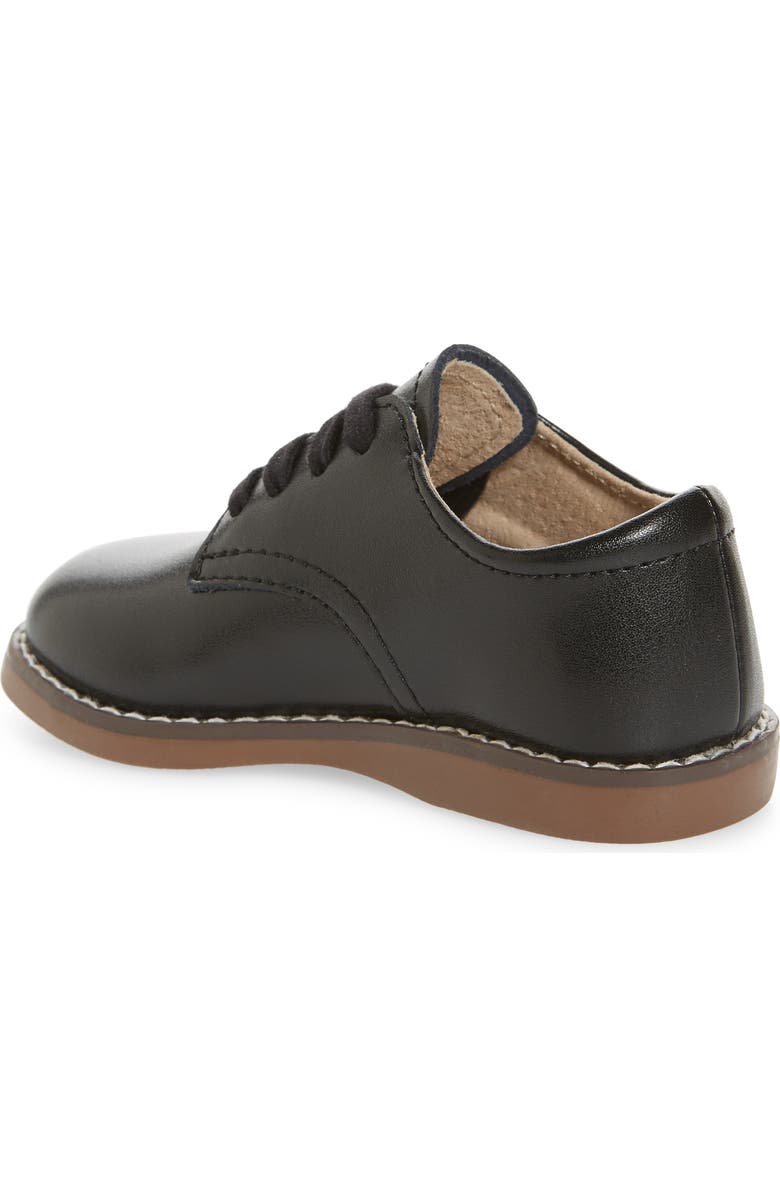 Footmates Willy Oxford, Alternate, color,