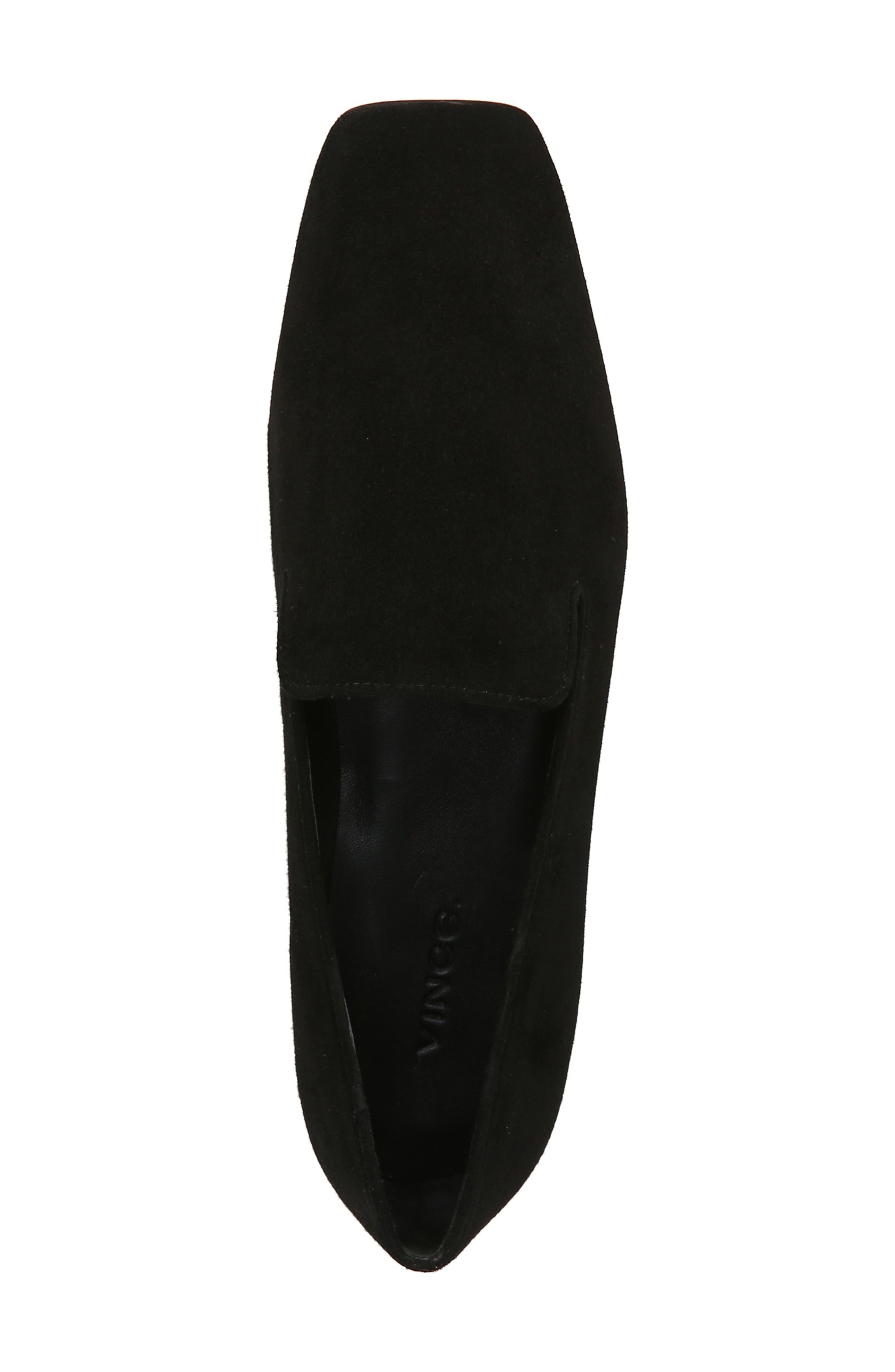 Vince Clark Loafer, Alternate, color, 