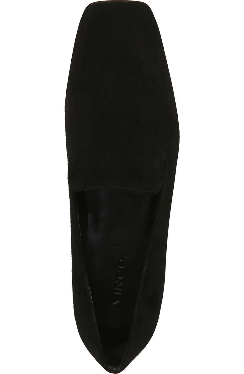 Vince Clark Loafer, Alternate, color,