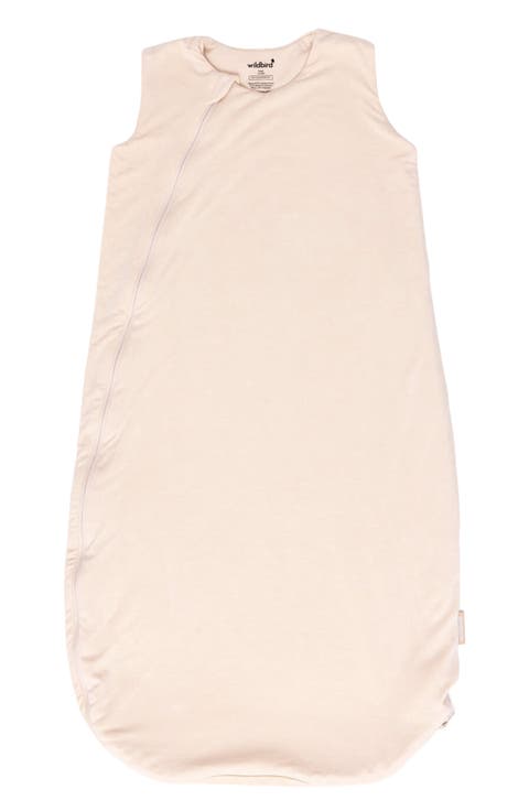 CloudBlend 2.5 TOG Sleep Sack