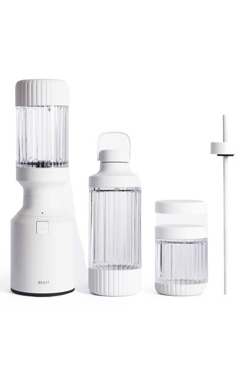 Beast® Mighty 850 Blender