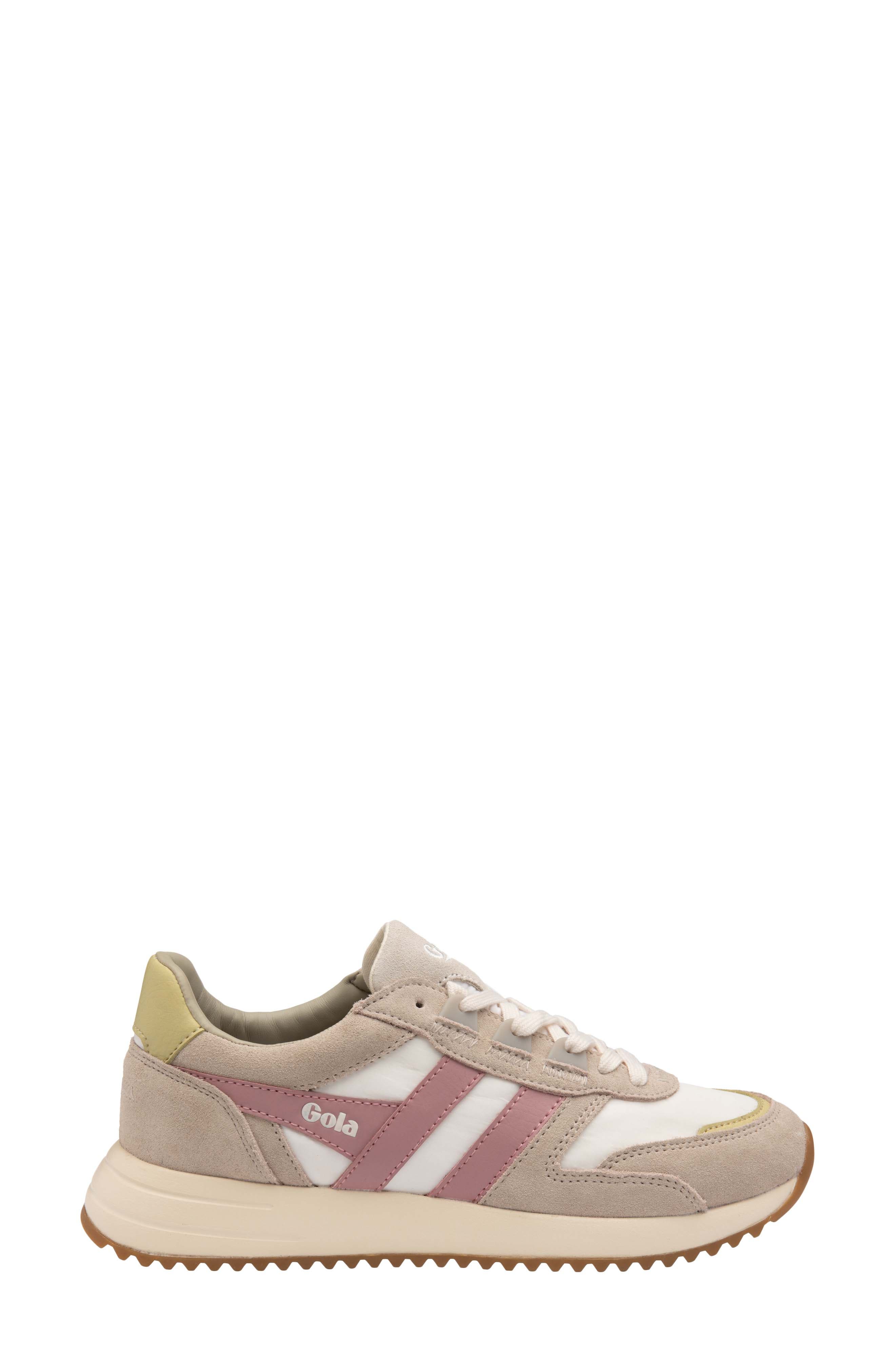 Chicago Sneaker - image 4