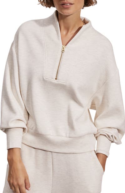 style board product image