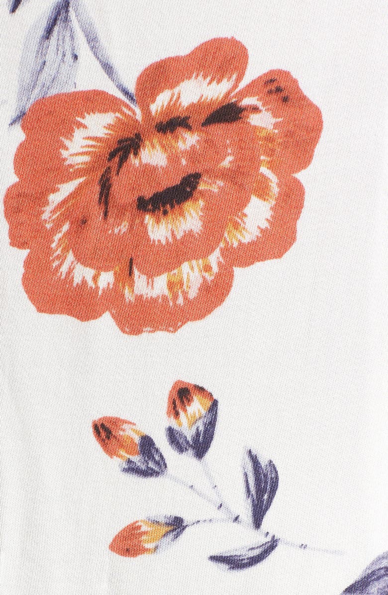 Somedays Lovin Sweet Surrender Maxi Dress, Alternate, color,