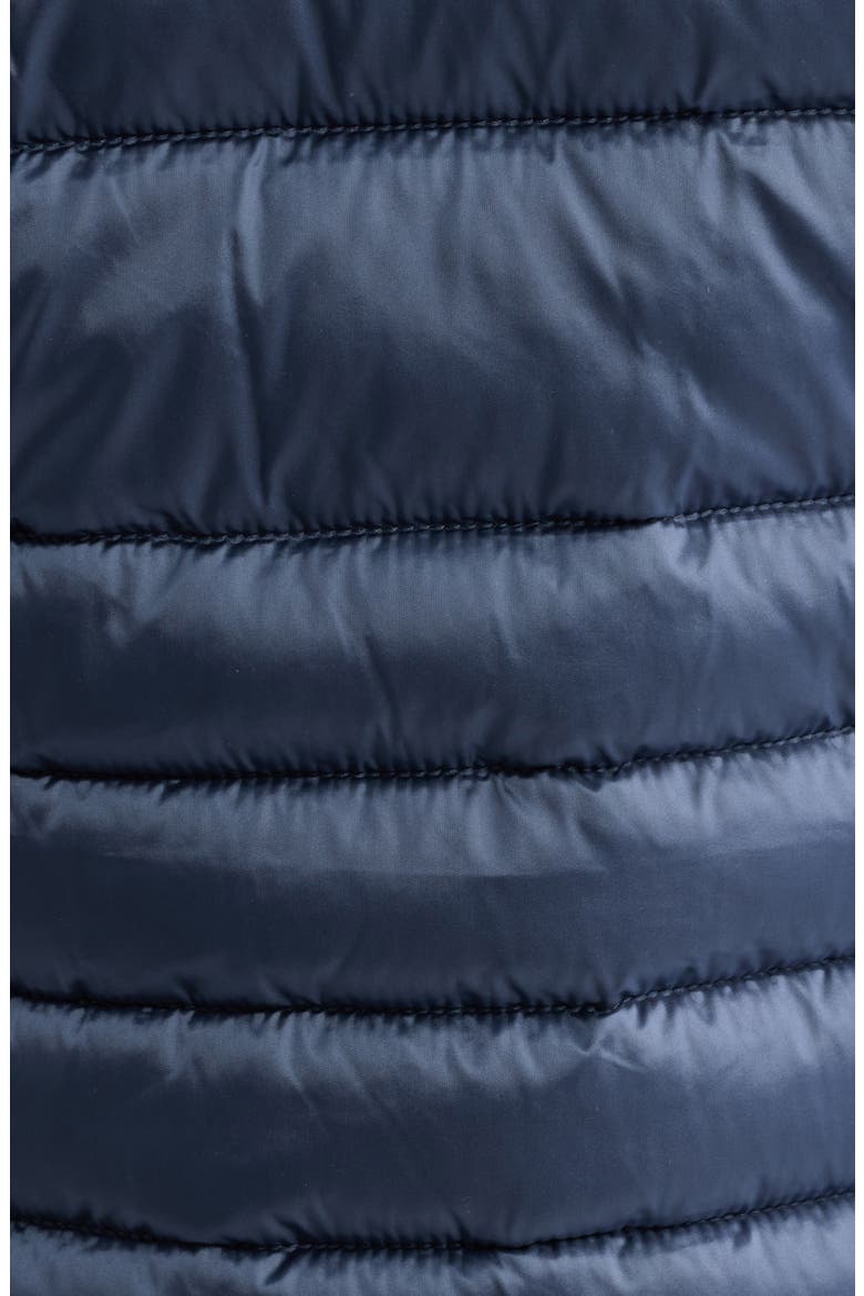 Reese Puffer Coat, Alternate, color, NIGHT BLUE