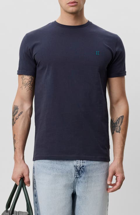 Core Seasonal T-Shirt