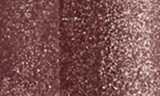 selected 06 ESPRESSO STARDUST