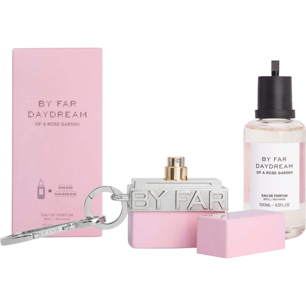 By Far Daydream of a Rose Garden Fragrance Set  product