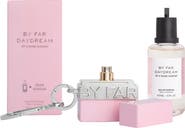 By Far Daydream of a Rose Garden Fragrance Set