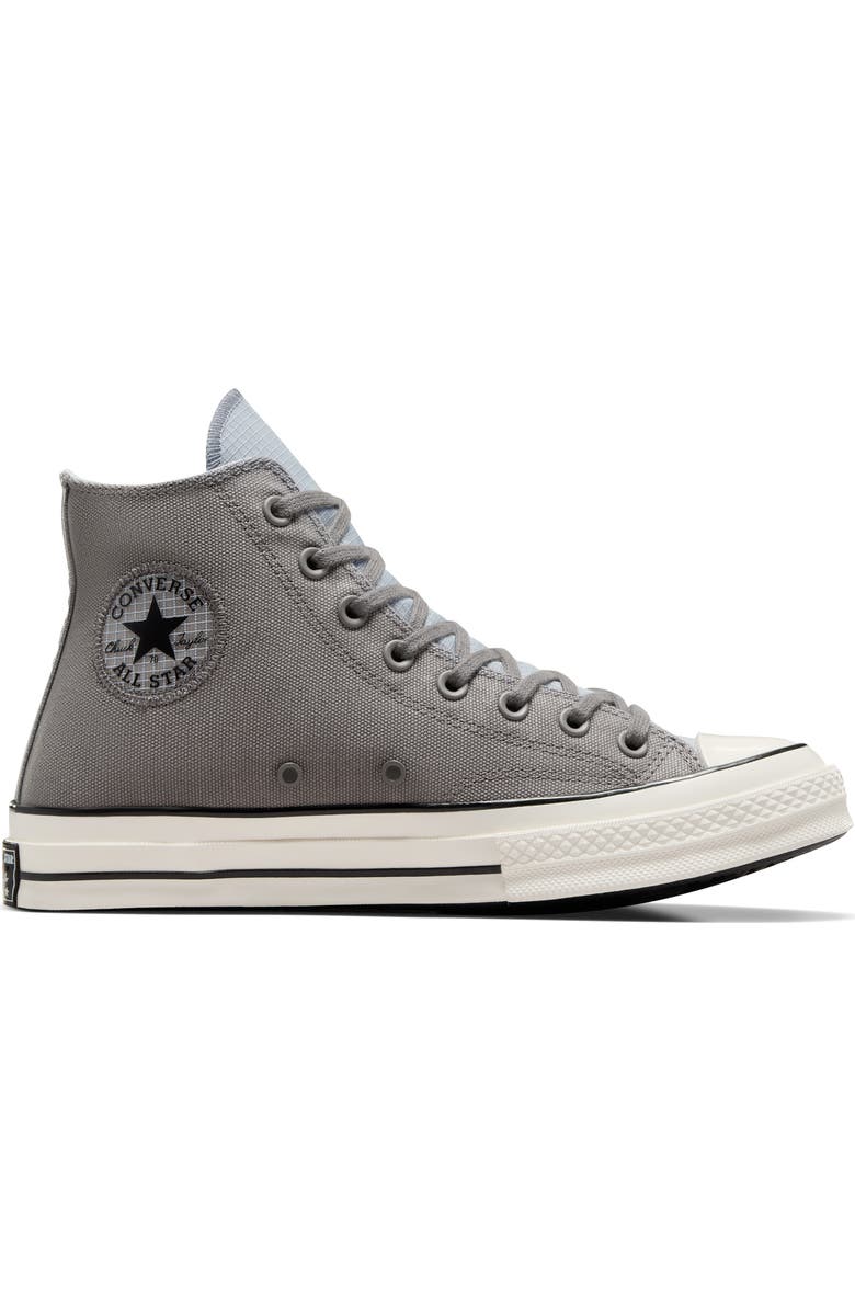 Converse Chuck 70 High Top Sneaker, Alternate, color,