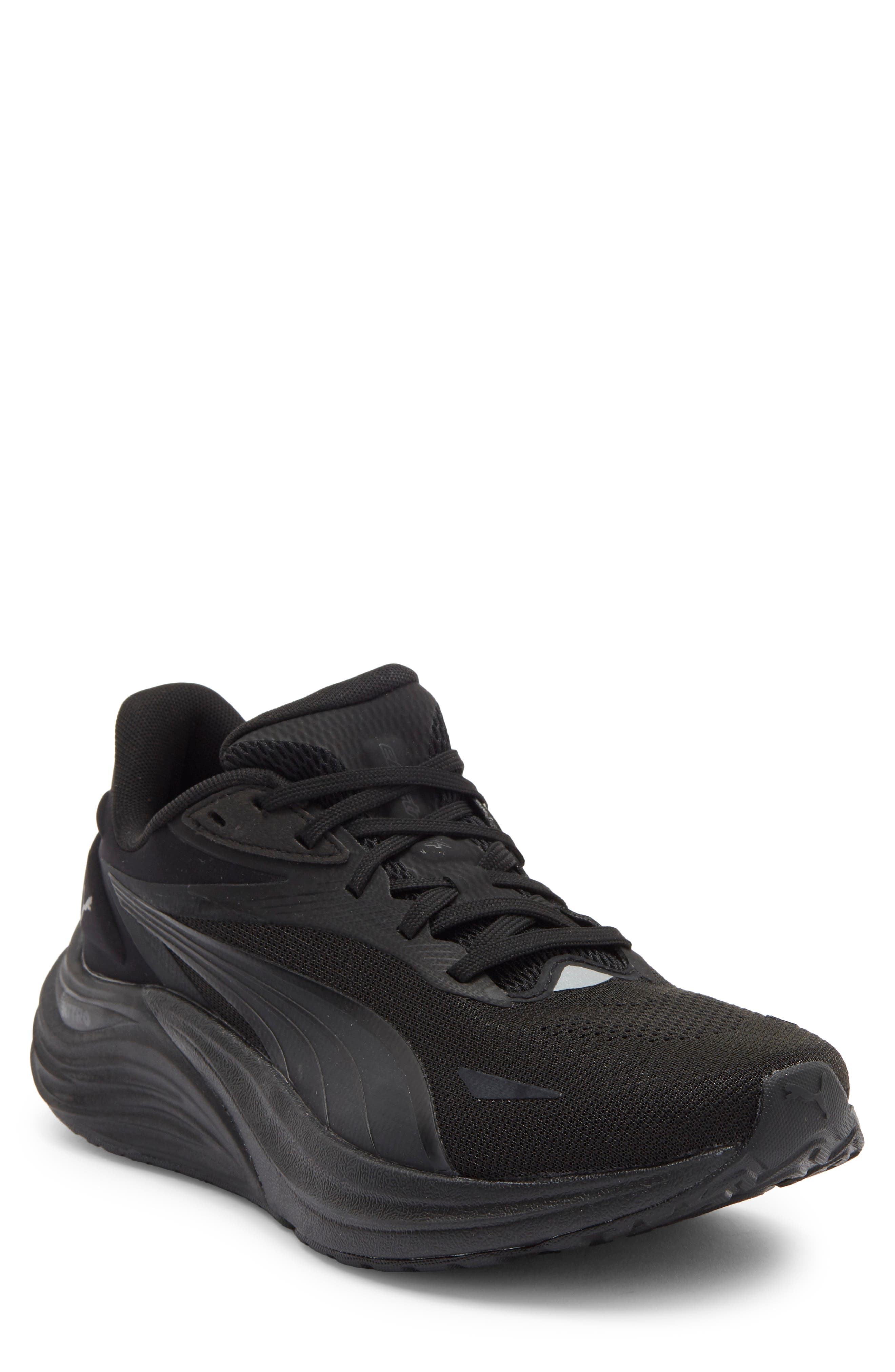 Electrify Nitro 4 Running Shoe
