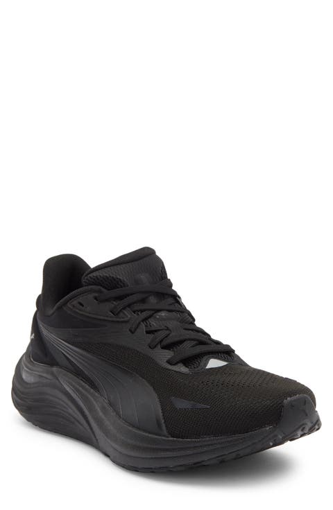Electrify Nitro 4 Running Shoe