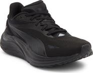 PUMA Electrify Nitro 4 Running Shoe