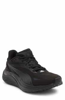 Electrify Nitro 4 Running Shoe