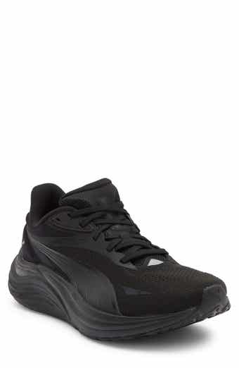 Electrify Nitro 4 Running Shoe
