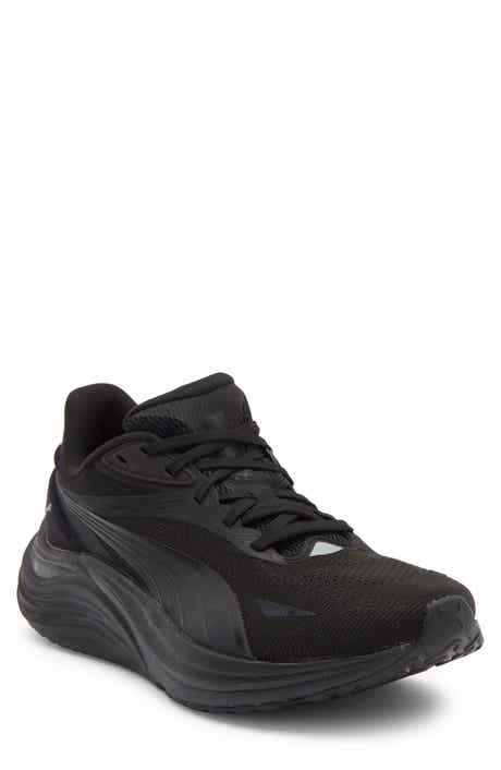 Electrify Nitro 4 Running Shoe