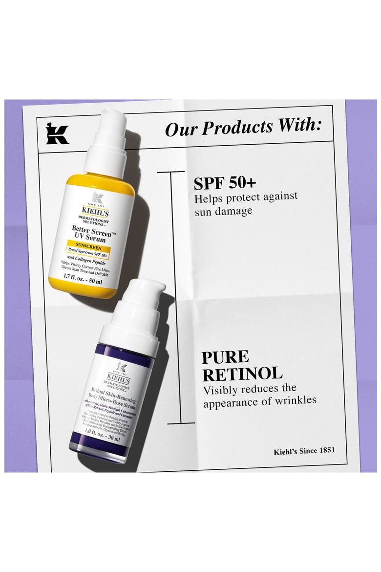 Day-to-Night Skin Care Set $110 Value, Alternate, color, NO COLOR