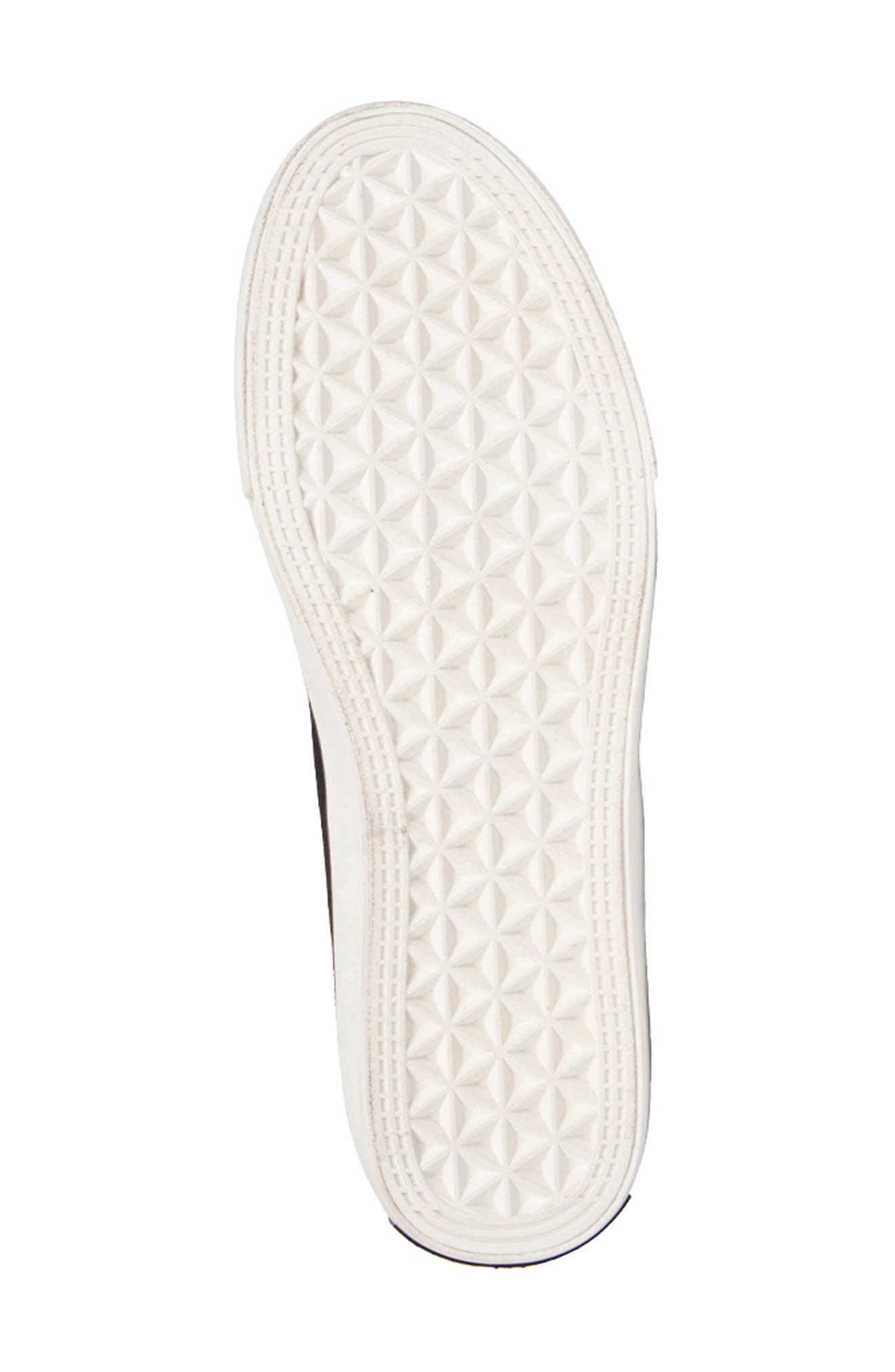 Kenneth Cole New York The Run Sneaker (Men) | Nordstromrack