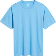 BP. Core Crewneck T-Shirt