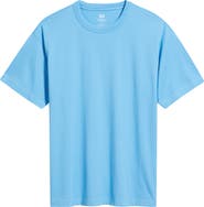 BP. Core Crewneck T-Shirt