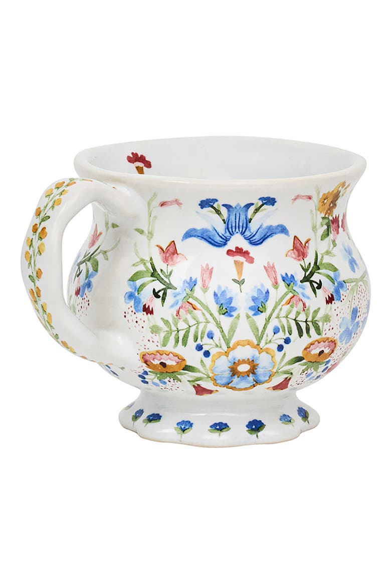 Sofia Mug, Alternate, color, WHITE MULTI