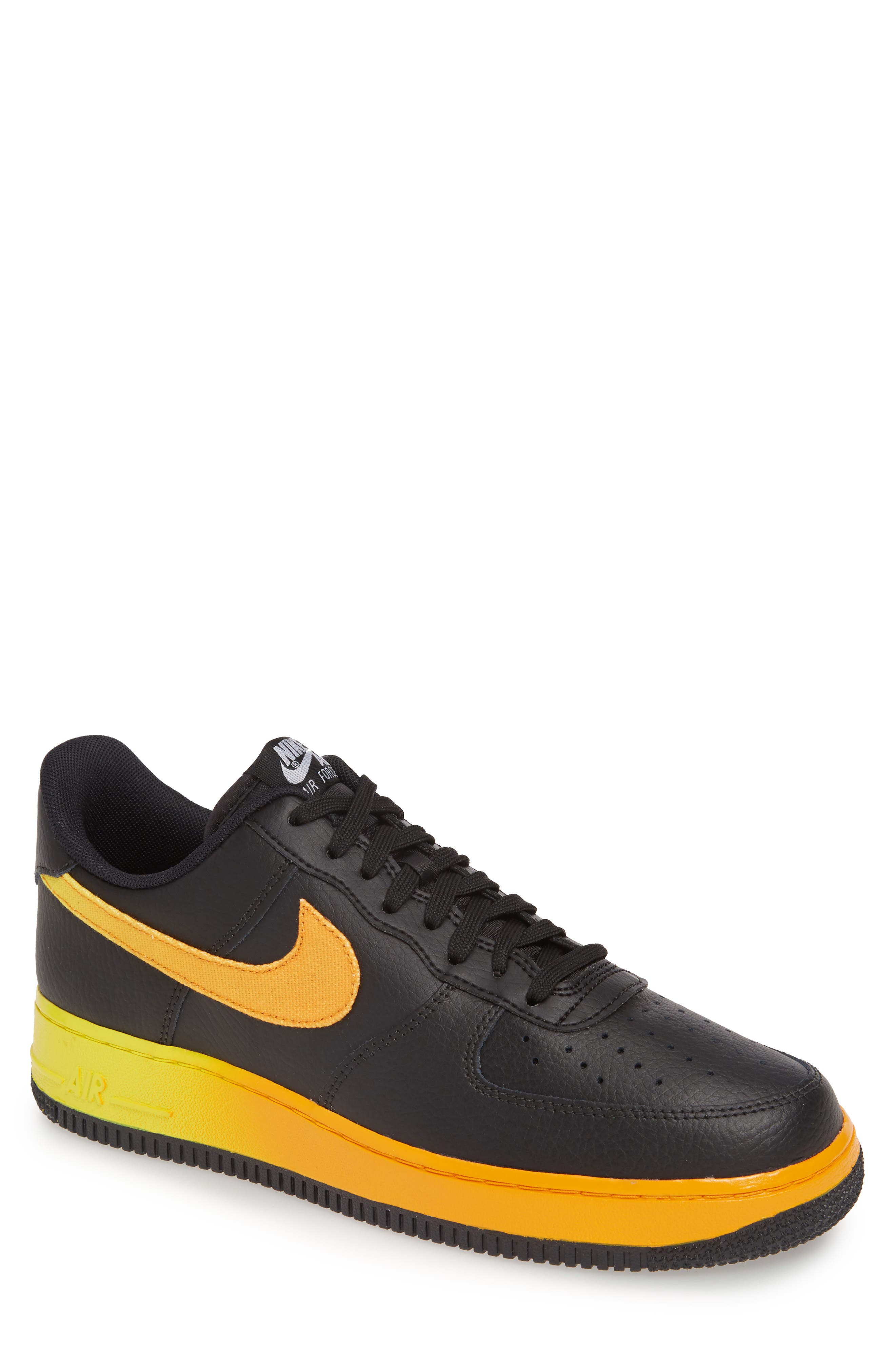 Nike Air Force 1 '07 LV8 Sneaker, Main, color, 