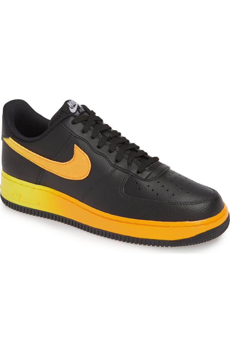 Nike Air Force 1 '07 LV8 Sneaker, Main, color,