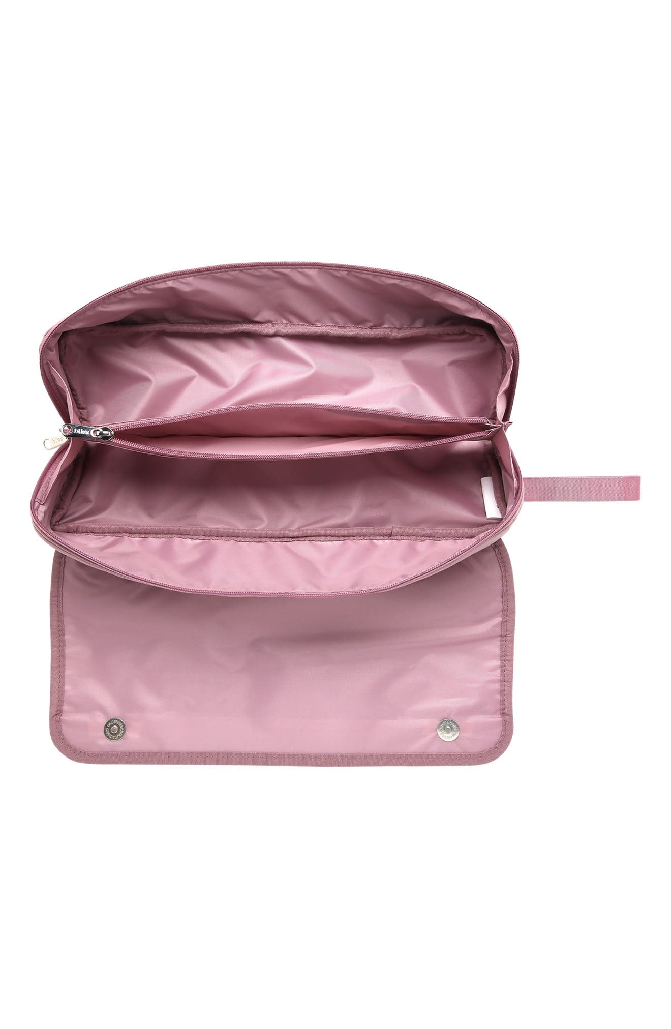 Bliss Heat Tool Case, Alternate, color, 