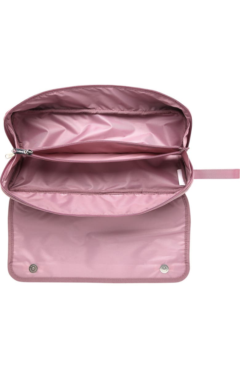 Bliss Heat Tool Case, Alternate, color,