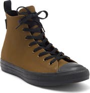 Converse Chuck Taylor® All Star® Waterproof TecTuff® High Top Sneaker