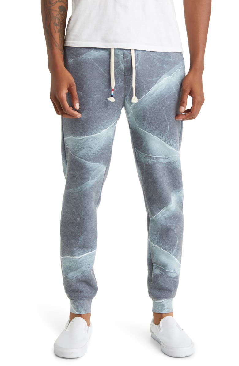 Sol Angeles Men's Offshore Joggers, Main, color,