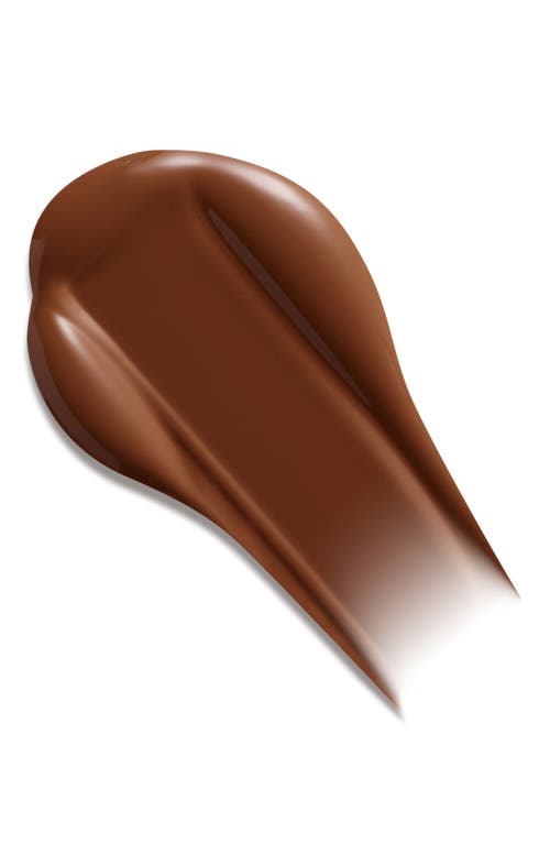 Too Faced Born This Way Foundation In Brown