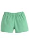  Green Twill