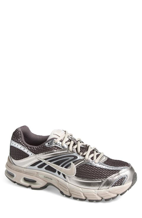Air Max Moto 2K Sneaker