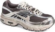 Nike Air Max Moto 2K Sneaker