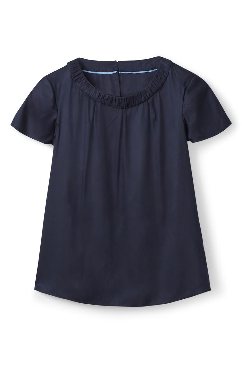 Boden Carey Top, Alternate, color, 