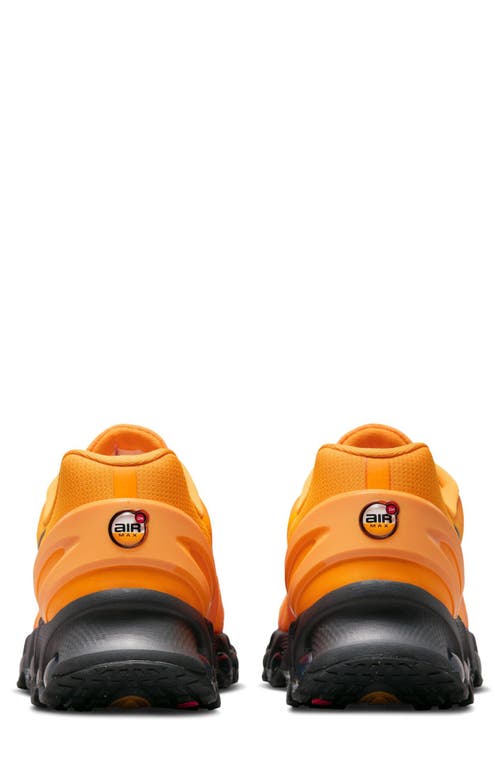 Nike Air Max Dn8 Sneaker In Multi