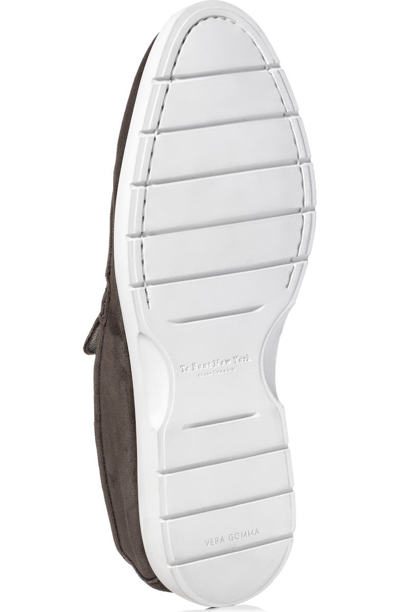 TO BOOT NEW YORK Troye Loafer, Alternate, color,