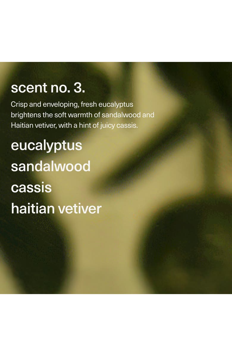 maude wash. Body Wash & Bubble Bath, Alternate, color,