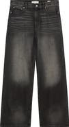 PacSun Clayton Extreme Baggy Jeans