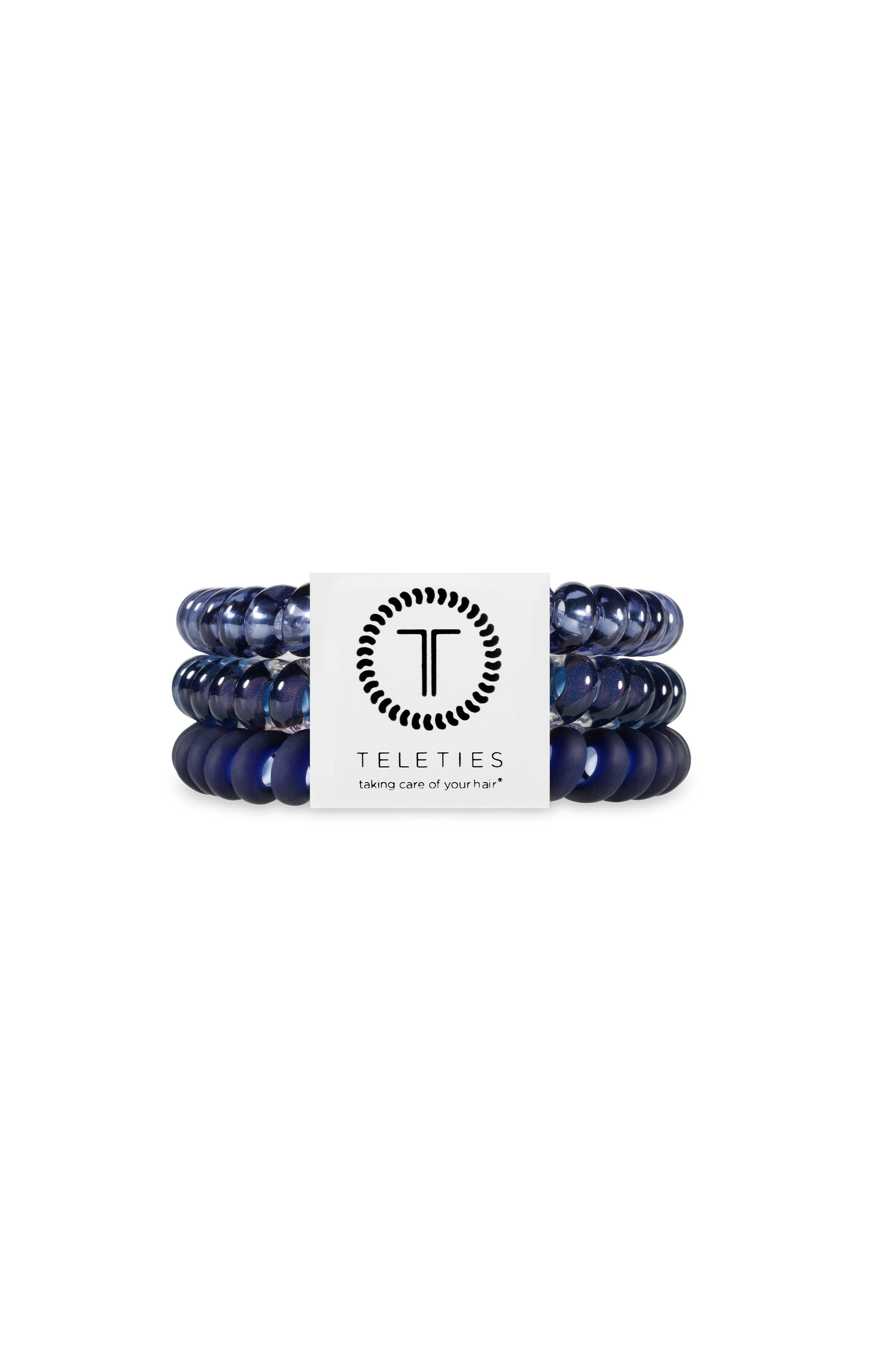 Nightfall Navy