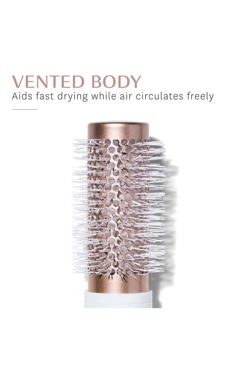 T3 Luxe Brush Set, Alternate, color,