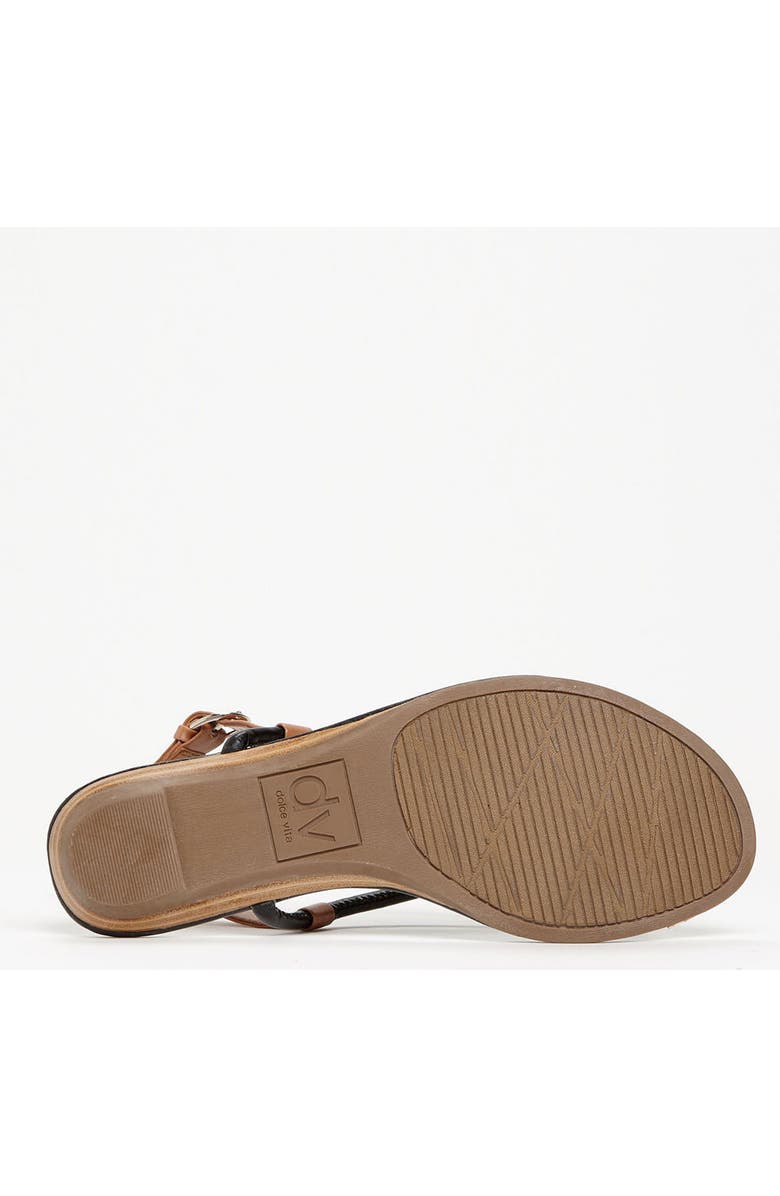 DV FOOTWEAR DV by Dolce Vita 'Ayden' Sandal, Alternate, color,