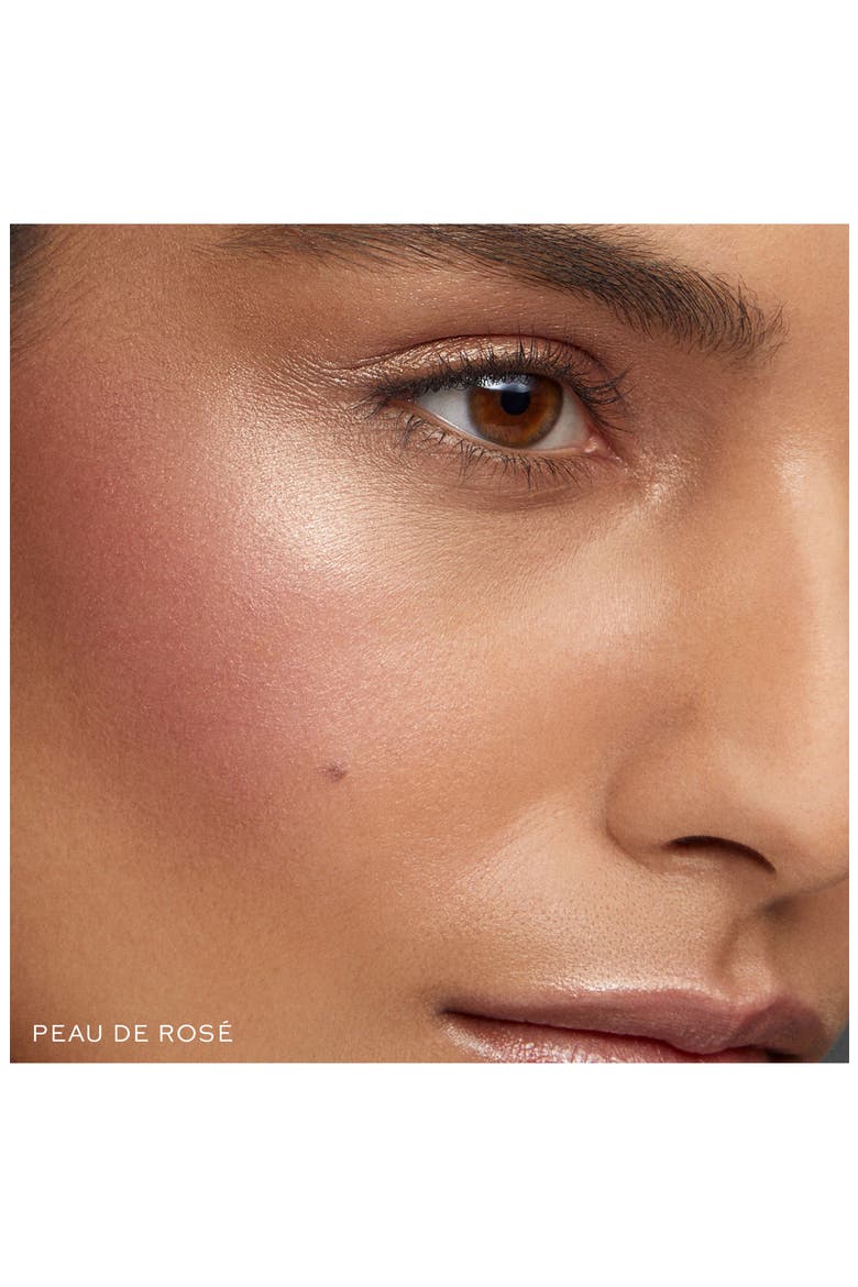 Super Loaded Tinted Highlight, Alternate, color, PEAU DE ROSE