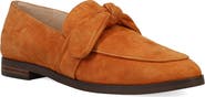Pelle Moda Fares Loafer